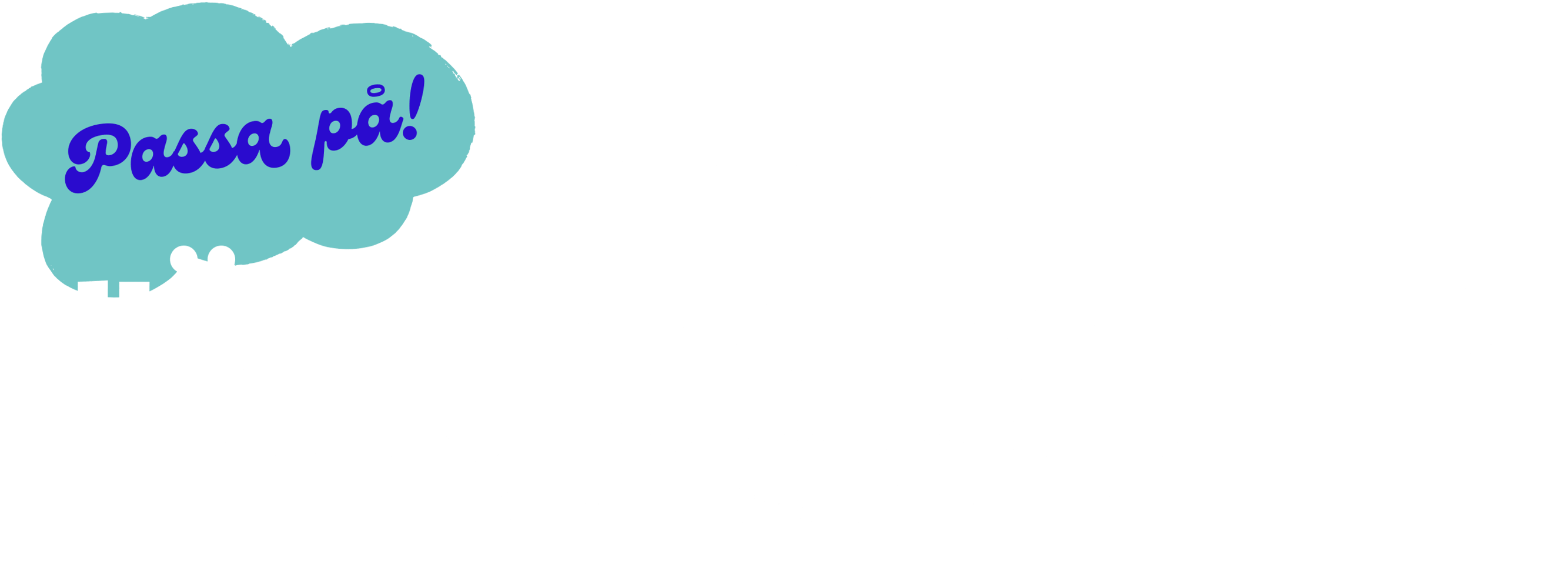 Här får du rabatt!